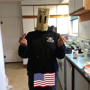 Meet your Posher, Dylan